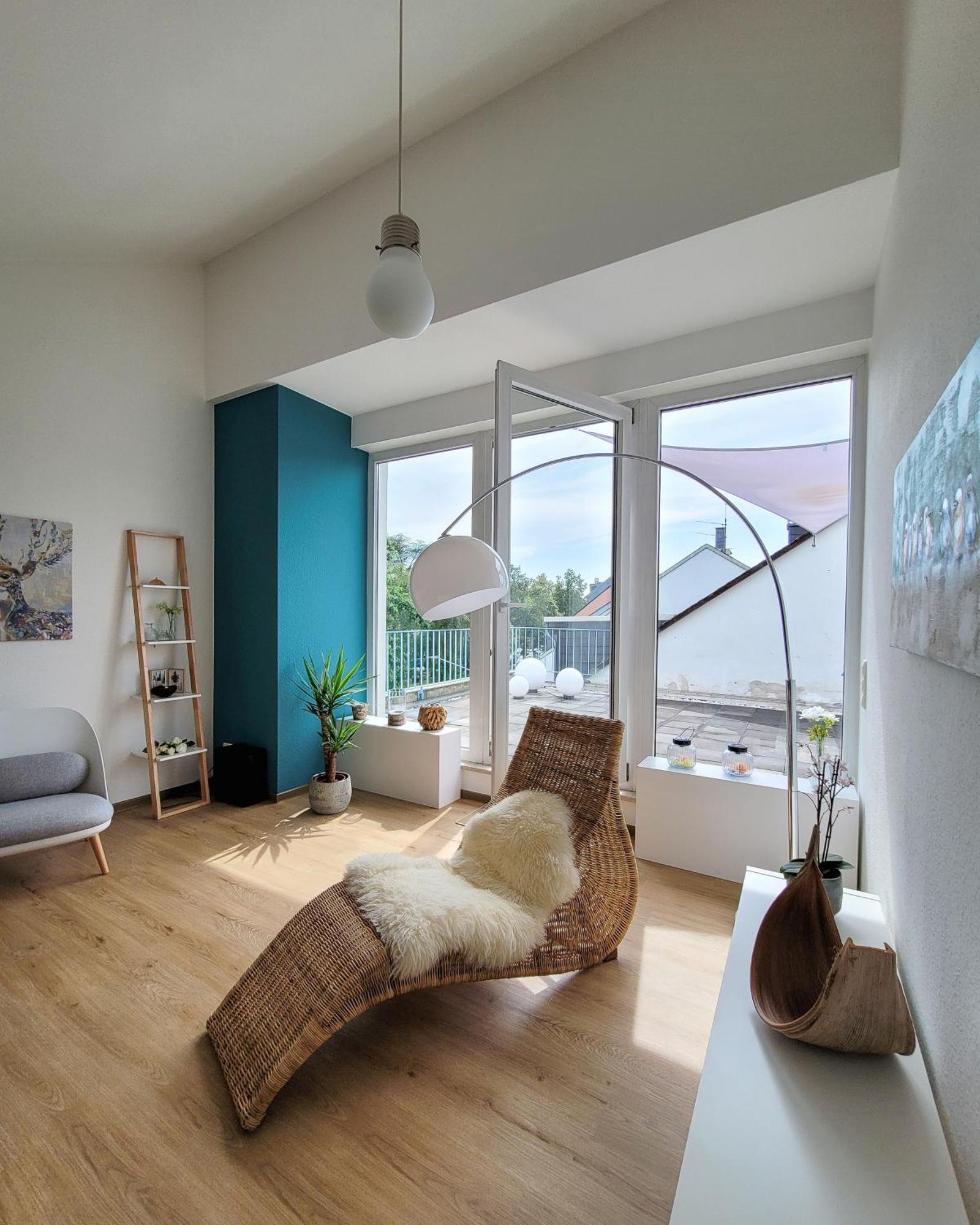 Maisonette Kirchturmblick Τρίερ Εξωτερικό φωτογραφία
